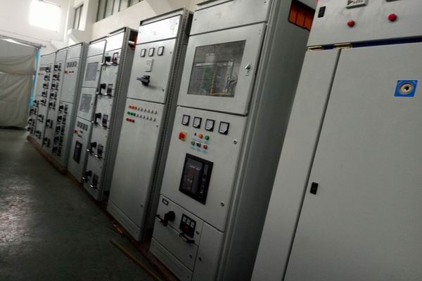 蔡甸配电箱-如何预防3683关于建筑配电箱出