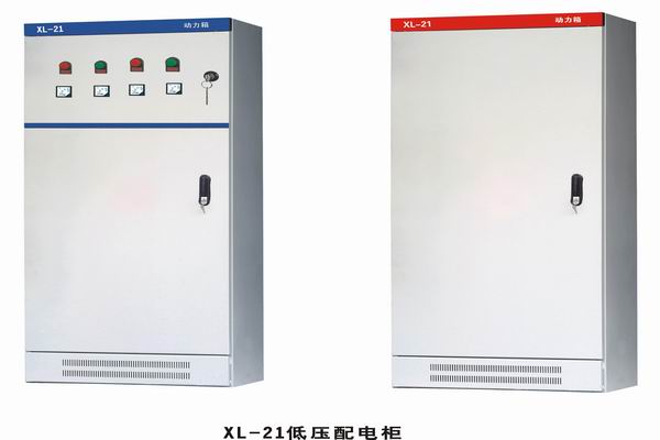 蔡甸3683配电-3683谈谈防水配电箱检修